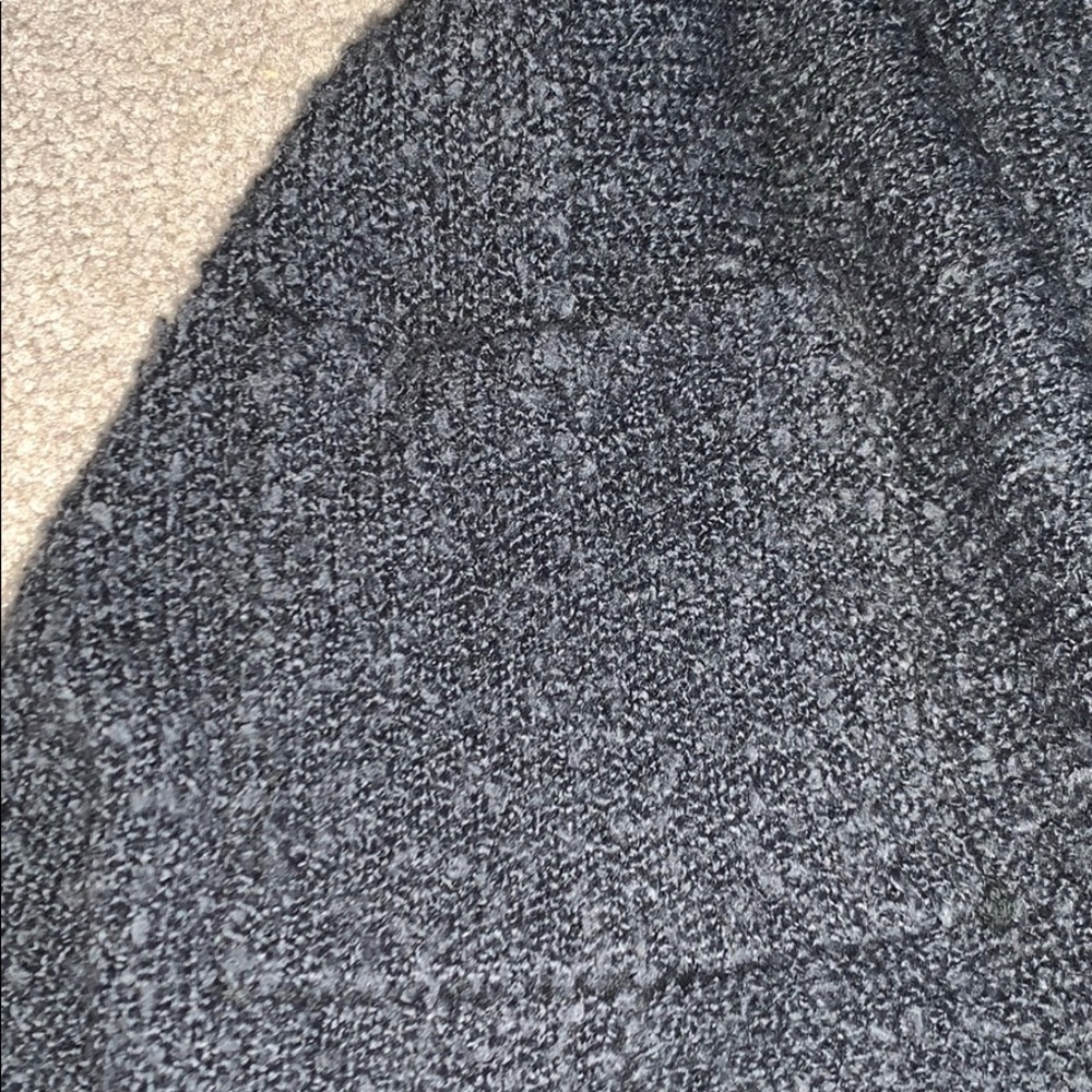 Cardigan! - Picture 2 of 2